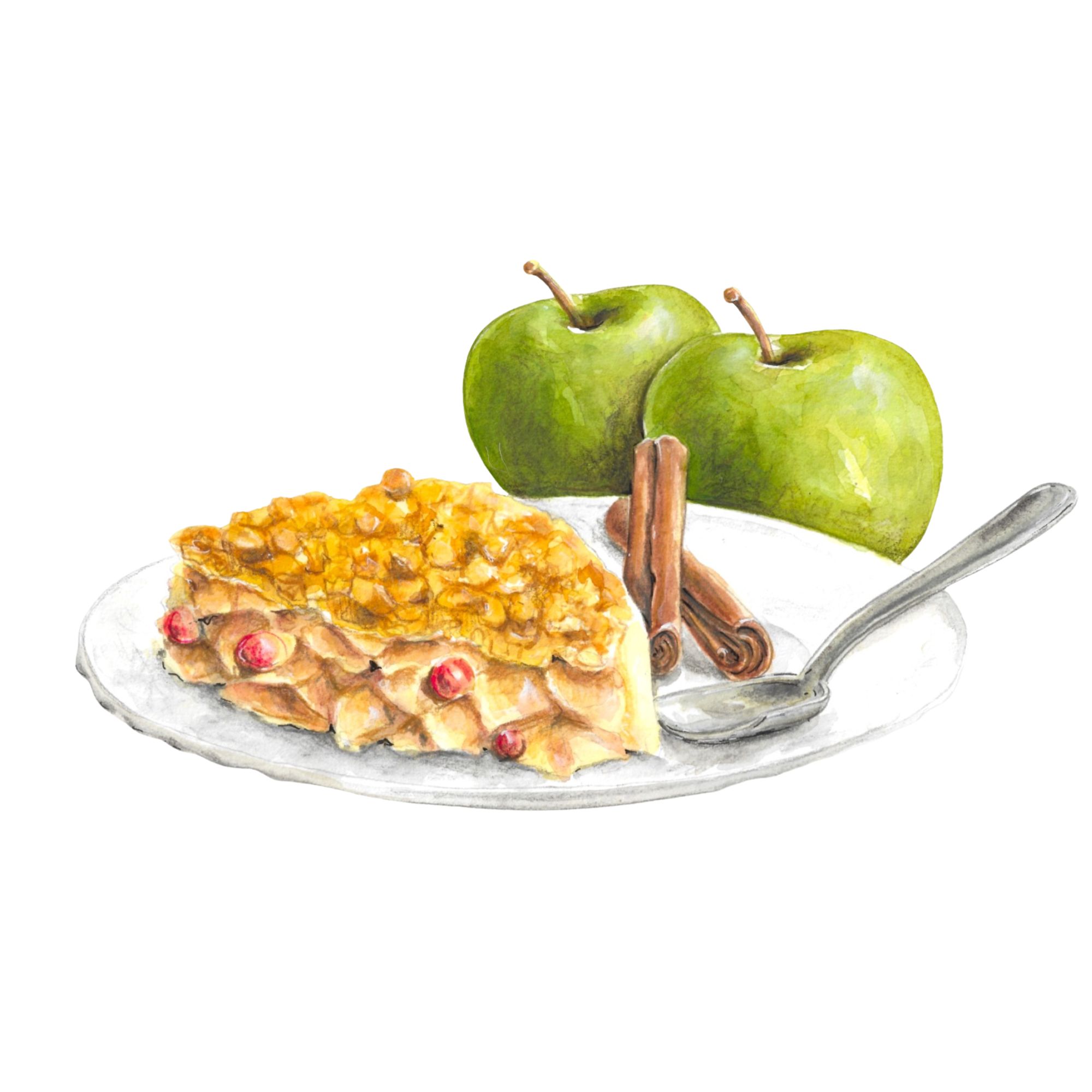 Sobremesas