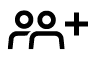900g