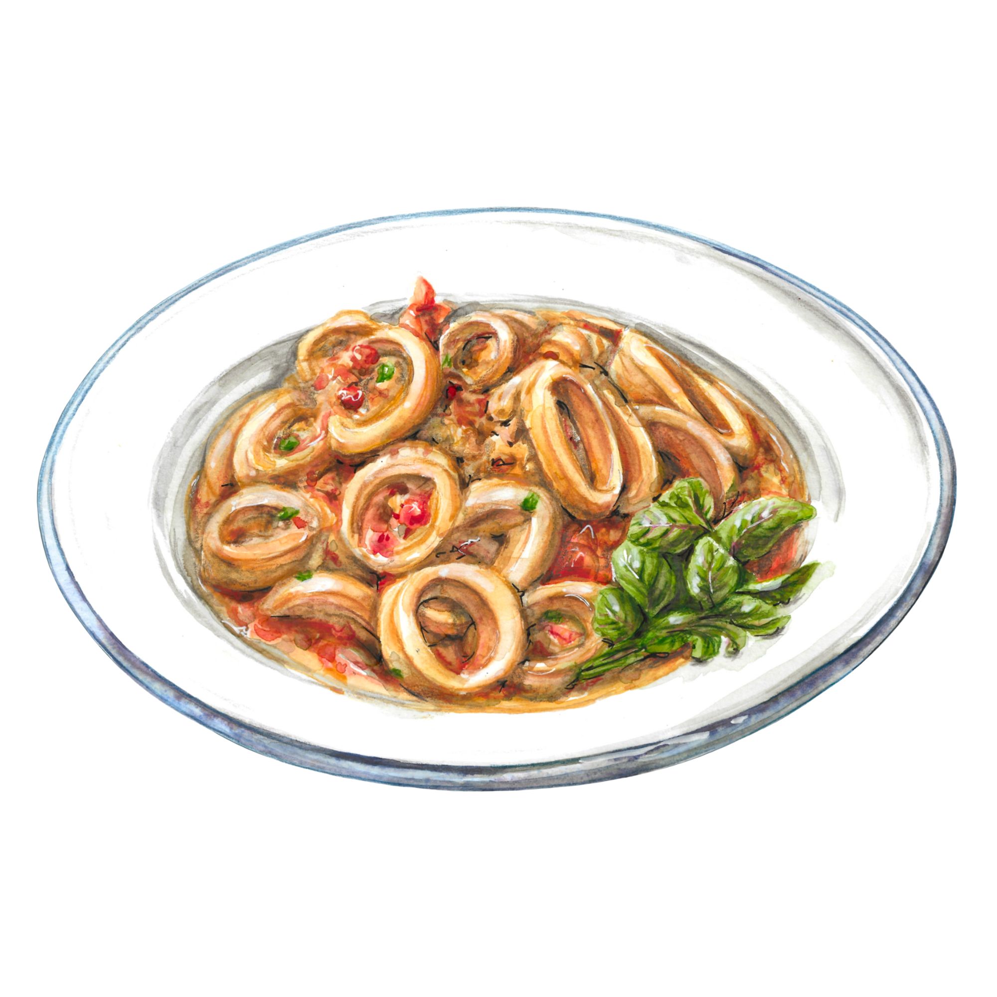 Peixe