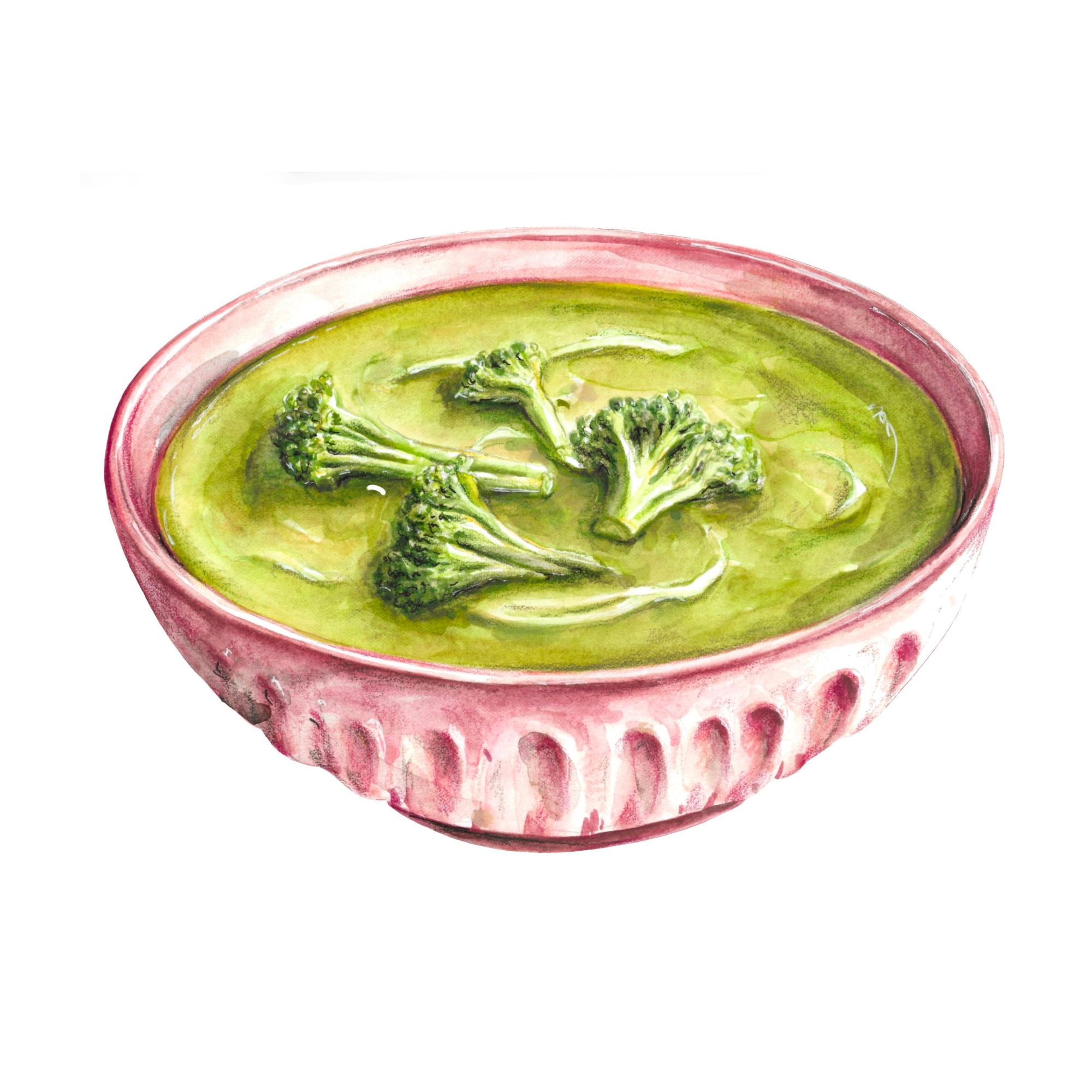 Sopas