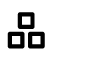 5cubos